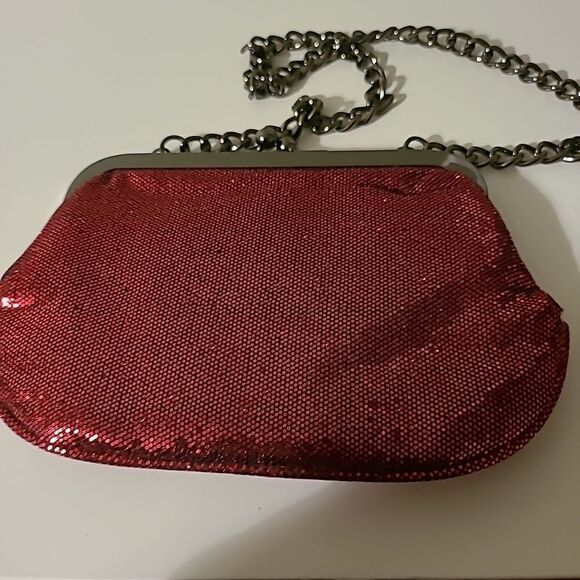 Express Bag  - Picture 2 of 8